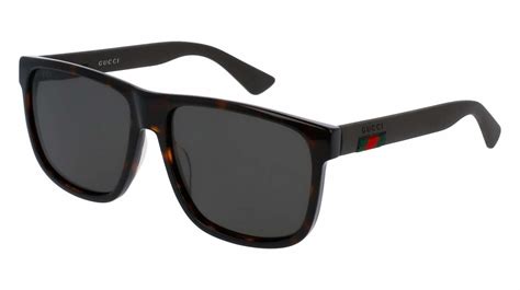 gucci gg10820|gucci urban gg0010s sunglasses.